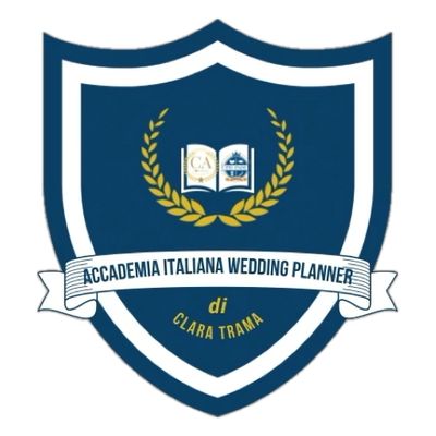 AIWP