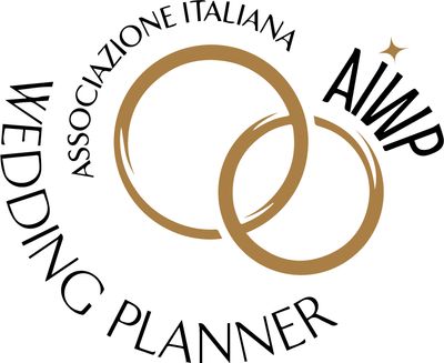 Associazione Italiana Wedding Planner