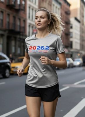 2026.2 performance shirt