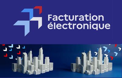Facturation électronique, septembre 2026