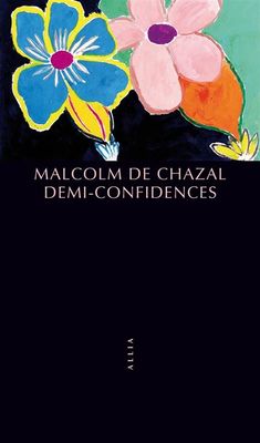 Malcolm_de_Chazal_Demi-confidences_jpg