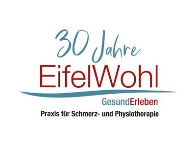 EifelWohl – Praxis für Schmerz- und Physiotherapie