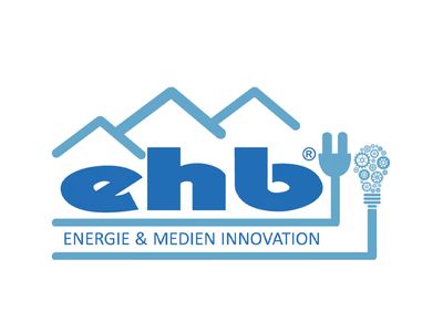 ehb – Eifeler Haushaltsberatung