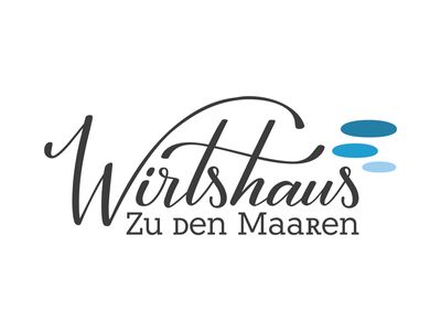 Wirtshaus Zu den Maaren