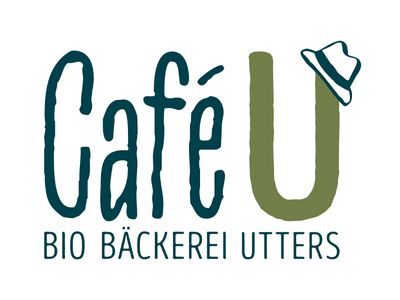 Café U – Bio Bäckerei Utters
