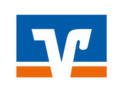 Volksbank RheinAhrEifel eG