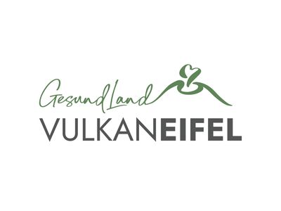 GesundLand Vulkaneifel