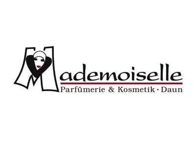 Mademoiselle – Parfümerie & Kosmetik Daun