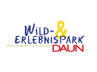 Wild- & Erlebnispark Daun