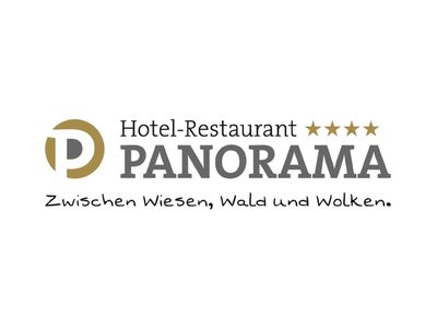 Hotel-Restaurant Panorama