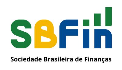 SBFin