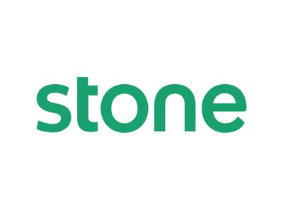 Stone