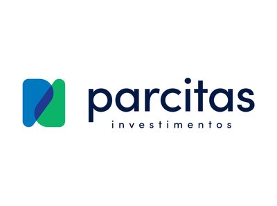 Parcitas