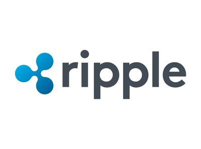Ripple