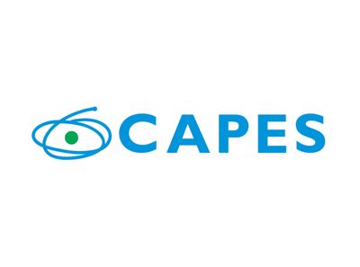 CAPES