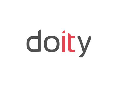 Doity