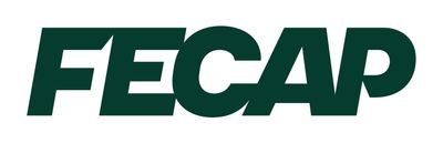 FECAP