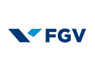 FGV
