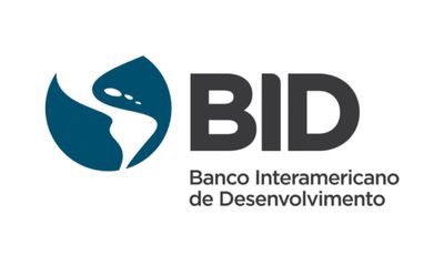 Banco Interamericano de Desenvolvimento (BID)