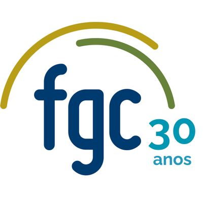 Fundo Garantidor de Créditos (FGC)