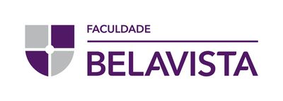 Bela Vista