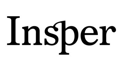 Insper