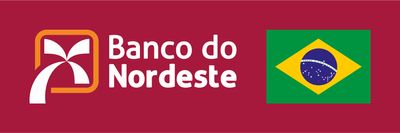 Banco do Nordeste do Brasil (BNB)