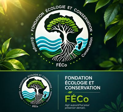 Logo FECO