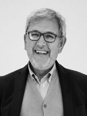 Alberto Giannone