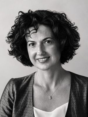 Emanuela Romano