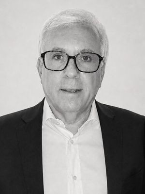 Luca Lorenzetti