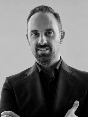 Giacomo Pestelli