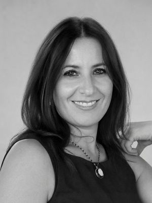 Maria Grazia Caserta