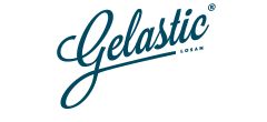 Gelastic Losan