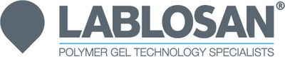 LABLOSAN