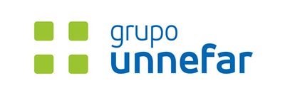 Unnefar