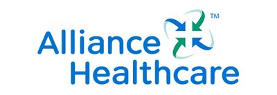 Alliance Healthcare