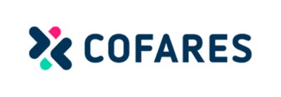 Cofares