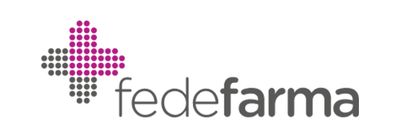 Fedefarma