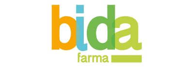 Bidafarma