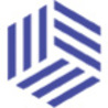 blockchain.io-logo