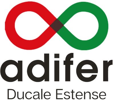 Logo Sicurezza