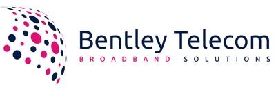 Bentley Telecom