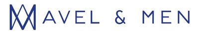 AVEL & MEN