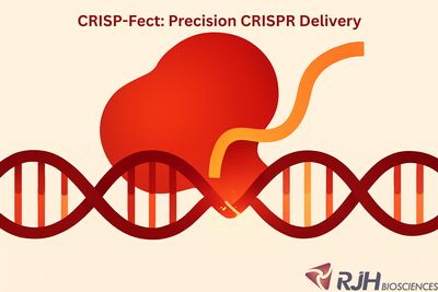 Optimized_CRISPR_Delivery_with_CRISP-Fect_png
