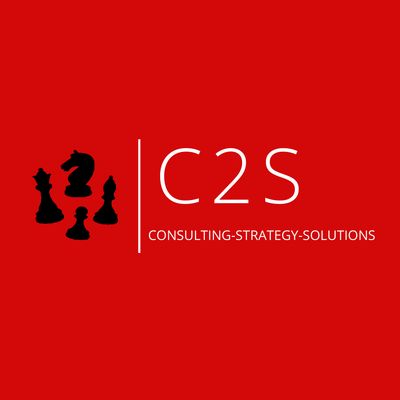 C2S Group