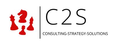 C2S Group — Consulting Strategy Solutions