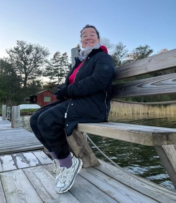 Photo_Edit_2025-10-28T13_10_57_00_00_png