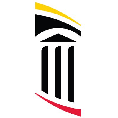 University of Maryland School of Medicine Logo