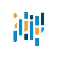 AAPA Fellow Professional Credential Icon